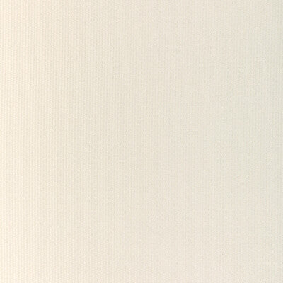 Kravet Smart Upholstery 37024.1.0 Upholstery OLEFIN - 100% United States </p><p>Repeat: H: , V: 27.5 21 - My Fabric Connection -