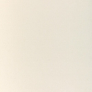 Kravet Smart 37024-1 37024.1.0 by Kravet Smart Fabric