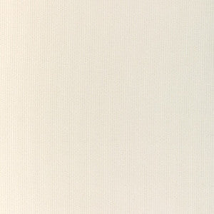 Kravet Smart 37024-1 37024.1.0 by Kravet Smart Fabric