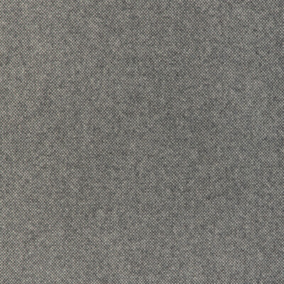 Kravet Contract Upholstery 37026.1121.0 Upholstery RECYCLED WOOL - 70%;POLYESTER - 20%;ACRYLIC - 5%;NYLON - 5% Italy </p><p>Repeat: H: , V: 27.5 21 - My Fabric Connection -