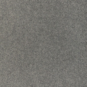 Manchester Wool Stone Wall 37026.1121.0 by Kravet Contract Fabric