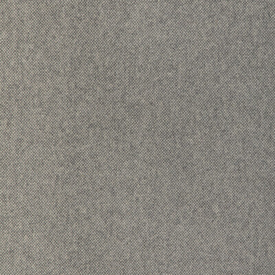 Kravet Contract Upholstery 37026.1161.0 Upholstery RECYCLED WOOL - 70%;POLYESTER - 20%;ACRYLIC - 5%;NYLON - 5% Italy </p><p>Repeat: H: , V: 27.5 21 - My Fabric Connection -