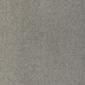 Manchester Wool Fog 37026.1161.0 by Kravet Contract Fabric