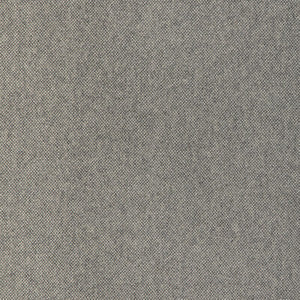Manchester Wool Fog 37026.1161.0 by Kravet Contract Fabric