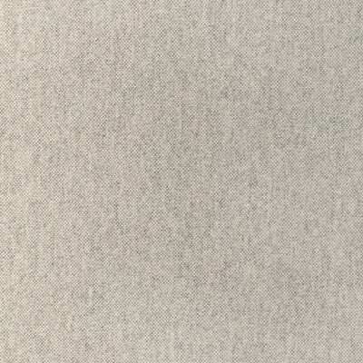 Kravet Contract Upholstery 37026.11.0 Upholstery RECYCLED WOOL - 70%;POLYESTER - 20%;ACRYLIC - 5%;NYLON - 5% Italy </p><p>Repeat: H: , V: 27.5 21 - My Fabric Connection -