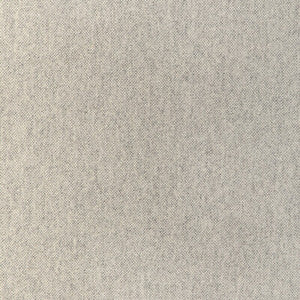 Manchester Wool Moonlight 37026.11.0 by Kravet Contract Fabric