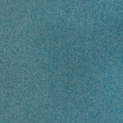 Kravet Contract Upholstery 37026.155.0 Upholstery RECYCLED WOOL - 70%;POLYESTER - 20%;ACRYLIC - 5%;NYLON - 5% Italy </p><p>Repeat: H: , V: 27.5 21 - My Fabric Connection -