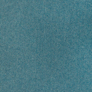 Manchester Wool Pool 37026.155.0 by Kravet Contract Fabric