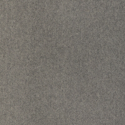 Kravet Contract - Upholstery - 37026.1621.0 - Upholstery - RECYCLED WOOL - 70%;POLYESTER - 20%;ACRYLIC - 5%;NYLON - 5% - Italy </p><p>Repeat: H: , V: 27.5 21 - My Fabric Connection -