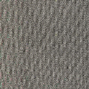 Manchester Wool Antler 37026.1621.0 by Kravet Contract Fabric