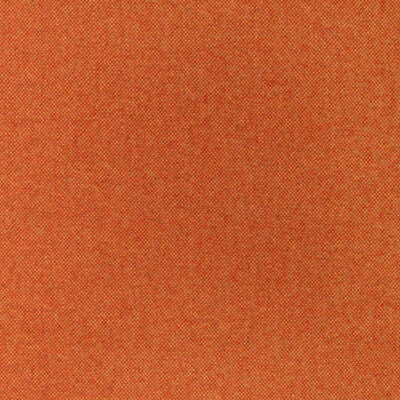 Kravet Contract Upholstery 37026.194.0 Upholstery RECYCLED WOOL - 70%;POLYESTER - 20%;ACRYLIC - 5%;NYLON - 5% Italy </p><p>Repeat: H: , V: 27.5 21 - My Fabric Connection -