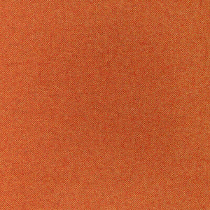 Manchester Wool Squash 37026.194.0 by Kravet Contract Fabric