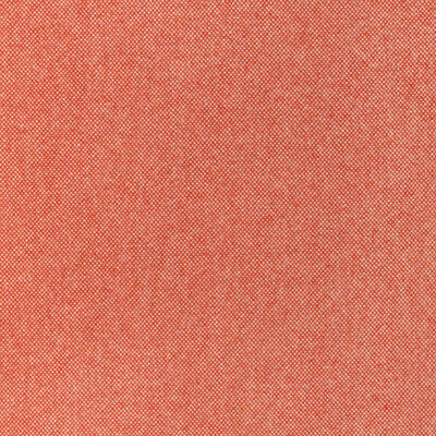 Kravet Contract Upholstery 37026.19.0 Upholstery RECYCLED WOOL - 70%;POLYESTER - 20%;ACRYLIC - 5%;NYLON - 5% Italy </p><p>Repeat: H: , V: 27.5 21 - My Fabric Connection -