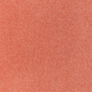 Manchester Wool Persimmon 37026.19.0 by Kravet Contract Fabric