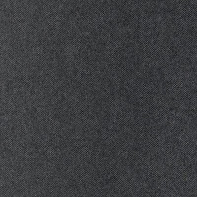 Kravet Contract Upholstery 37026.2121.0 Upholstery RECYCLED WOOL - 70%;POLYESTER - 20%;ACRYLIC - 5%;NYLON - 5% Italy </p><p>Repeat: H: , V: 27.5 21 - My Fabric Connection -