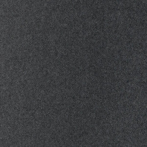 Manchester Wool Carbon 37026.2121.0 by Kravet Contract Fabric