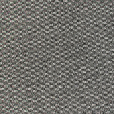 Kravet Contract - Upholstery - 37026.21.0 - Upholstery - RECYCLED WOOL - 70%;POLYESTER - 20%;ACRYLIC - 5%;NYLON - 5% - Italy </p><p>Repeat: H: , V: 27.5 21 - My Fabric Connection -