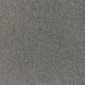 Manchester Wool Falcon 37026.21.0 by Kravet Contract Fabric