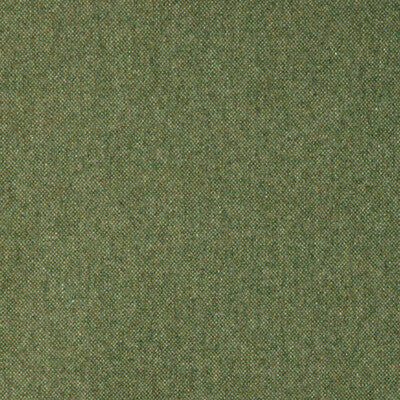 Kravet Contract - Upholstery - 37026.30.0 - Upholstery - RECYCLED WOOL - 70%;POLYESTER - 20%;ACRYLIC - 5%;NYLON - 5% - Italy </p><p>Repeat: H: , V: 27.5 21 - My Fabric Connection -