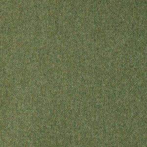 Manchester Wool Cactus 37026.30.0 by Kravet Contract Fabric