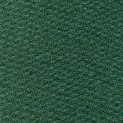 Kravet Contract Upholstery 37026.330.0 Upholstery RECYCLED WOOL - 70%;POLYESTER - 20%;ACRYLIC - 5%;NYLON - 5% Italy </p><p>Repeat: H: , V: 27.5 21 - My Fabric Connection -