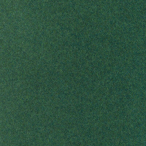 Manchester Wool Foliage 37026.330.0 by Kravet Contract Fabric