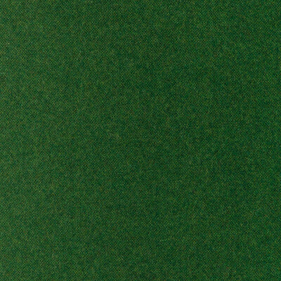 Kravet Contract Upholstery 37026.3.0 Upholstery RECYCLED WOOL - 70%;POLYESTER - 20%;ACRYLIC - 5%;NYLON - 5% Italy </p><p>Repeat: H: , V: 27.5 21 - My Fabric Connection -