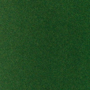 Manchester Wool Grove 37026.3.0 by Kravet Contract Fabric