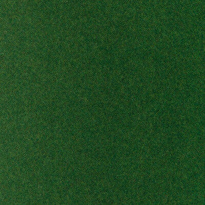 Manchester Wool Grove 37026.3.0 by Kravet Contract Fabric