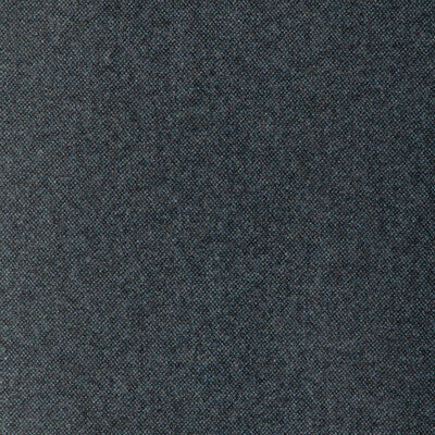 Kravet Contract Upholstery 37026.513.0 Upholstery RECYCLED WOOL - 70%;POLYESTER - 20%;ACRYLIC - 5%;NYLON - 5% Italy </p><p>Repeat: H: , V: 27.5 21 - My Fabric Connection -