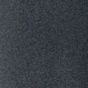 Manchester Wool Midnight 37026.513.0 by Kravet Contract Fabric