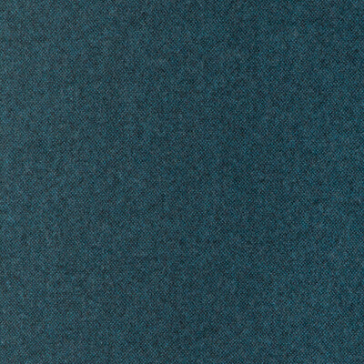 Kravet Contract - Upholstery - 37026.535.0 - Upholstery - RECYCLED WOOL - 70%;POLYESTER - 20%;ACRYLIC - 5%;NYLON - 5% - Italy </p><p>Repeat: H: , V: 27.5 21 - My Fabric Connection -