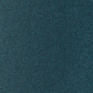 Manchester Wool Neptune 37026.535.0 by Kravet Contract Fabric