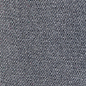 Manchester Wool Ink 37026.550.0 by Kravet Contract Fabric