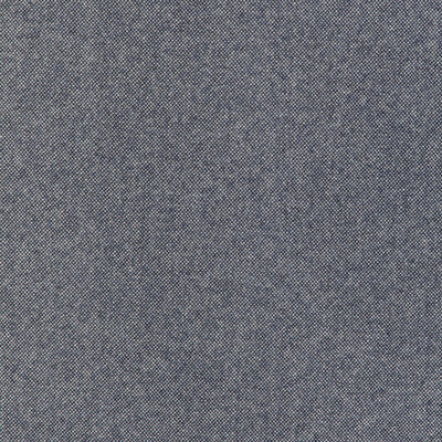 Kravet Contract - Upholstery - 37026.550.0 - Upholstery - RECYCLED WOOL - 70%;POLYESTER - 20%;ACRYLIC - 5%;NYLON - 5% - Italy </p><p>Repeat: H: , V: 27.5 21 - My Fabric Connection -