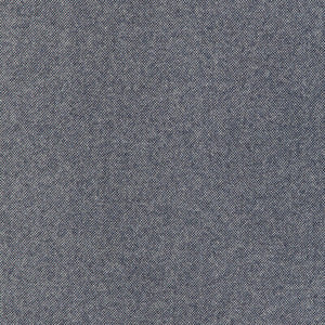 Manchester Wool Ink 37026.550.0 by Kravet Contract Fabric