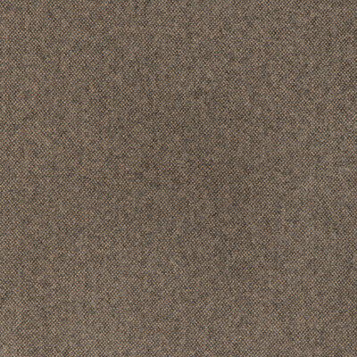 Kravet Contract Upholstery 37026.621.0 Upholstery RECYCLED WOOL - 70%;POLYESTER - 20%;ACRYLIC - 5%;NYLON - 5% Italy </p><p>Repeat: H: , V: 27.5 21 - My Fabric Connection -