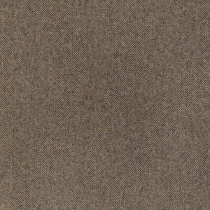 Manchester Wool Biscotti 37026.621.0 by Kravet Contract Fabric