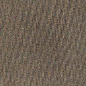 Manchester Wool Biscotti 37026.621.0 by Kravet Contract Fabric