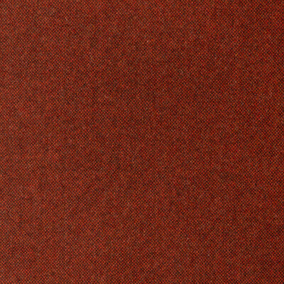 Kravet Contract Upholstery 37026.624.0 Upholstery RECYCLED WOOL - 70%;POLYESTER - 20%;ACRYLIC - 5%;NYLON - 5% Italy </p><p>Repeat: H: , V: 27.5 21 - My Fabric Connection -