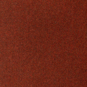 Manchester Wool Cinnamon 37026.624.0 by Kravet Contract Fabric