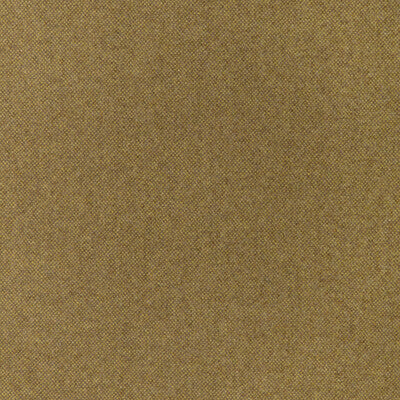 Kravet Contract - Upholstery - 37026.640.0 - Upholstery - RECYCLED WOOL - 70%;POLYESTER - 20%;ACRYLIC - 5%;NYLON - 5% - Italy </p><p>Repeat: H: , V: 27.5 21 - My Fabric Connection -