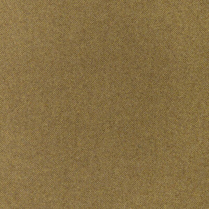 Manchester Wool Marigold 37026.640.0 by Kravet Contract Fabric