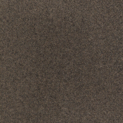 Kravet Contract - Upholstery - 37026.8106.0 - Upholstery - RECYCLED WOOL - 70%;POLYESTER - 20%;ACRYLIC - 5%;NYLON - 5% - Italy </p><p>Repeat: H: , V: 27.5 21 - My Fabric Connection -