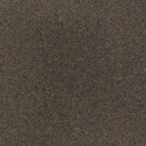 Manchester Wool Java 37026.8106.0 by Kravet Contract Fabric