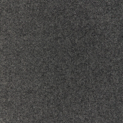 Kravet Contract Upholstery 37026.811.0 Upholstery RECYCLED WOOL - 70%;POLYESTER - 20%;ACRYLIC - 5%;NYLON - 5% Italy </p><p>Repeat: H: , V: 27.5 21 - My Fabric Connection -