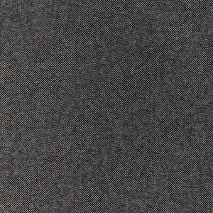 Manchester Wool After Dark 37026.811.0 by Kravet Contract Fabric