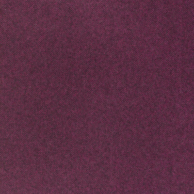 Kravet Contract Upholstery 37026.97.0 Upholstery RECYCLED WOOL - 70%;POLYESTER - 20%;ACRYLIC - 5%;NYLON - 5% Italy </p><p>Repeat: H: , V: 27.5 21 - My Fabric Connection -