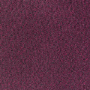 Manchester Wool Mulberry 37026.97.0 by Kravet Contract Fabric