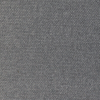 Kravet Contract Upholstery 37027.1121.0 Upholstery RECYCLED WOOL - 45%;RECYCLED COTTON - 30%;POLYESTER - 15%;ACRYLIC - 10% Italy </p><p>Repeat: H: , V: 27.5 21 - My Fabric Connection -
